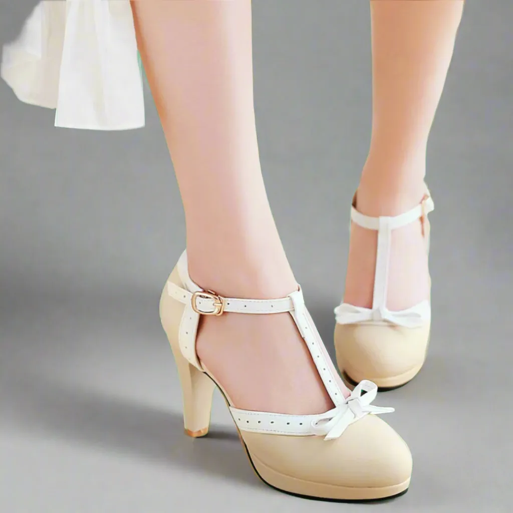 Brelhild | Comfort Sandals for Carefree Summer Days