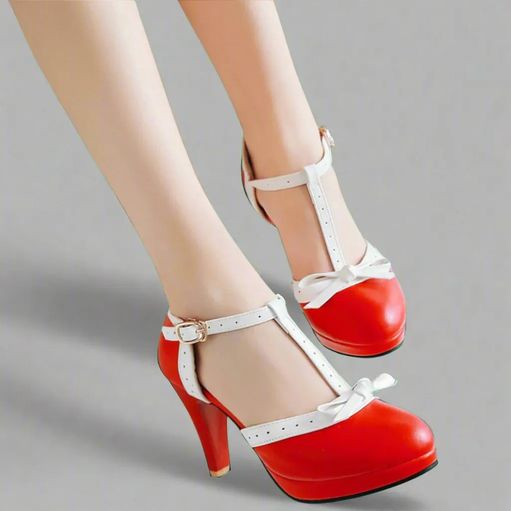 Brelhild | Comfort Sandals for Carefree Summer Days