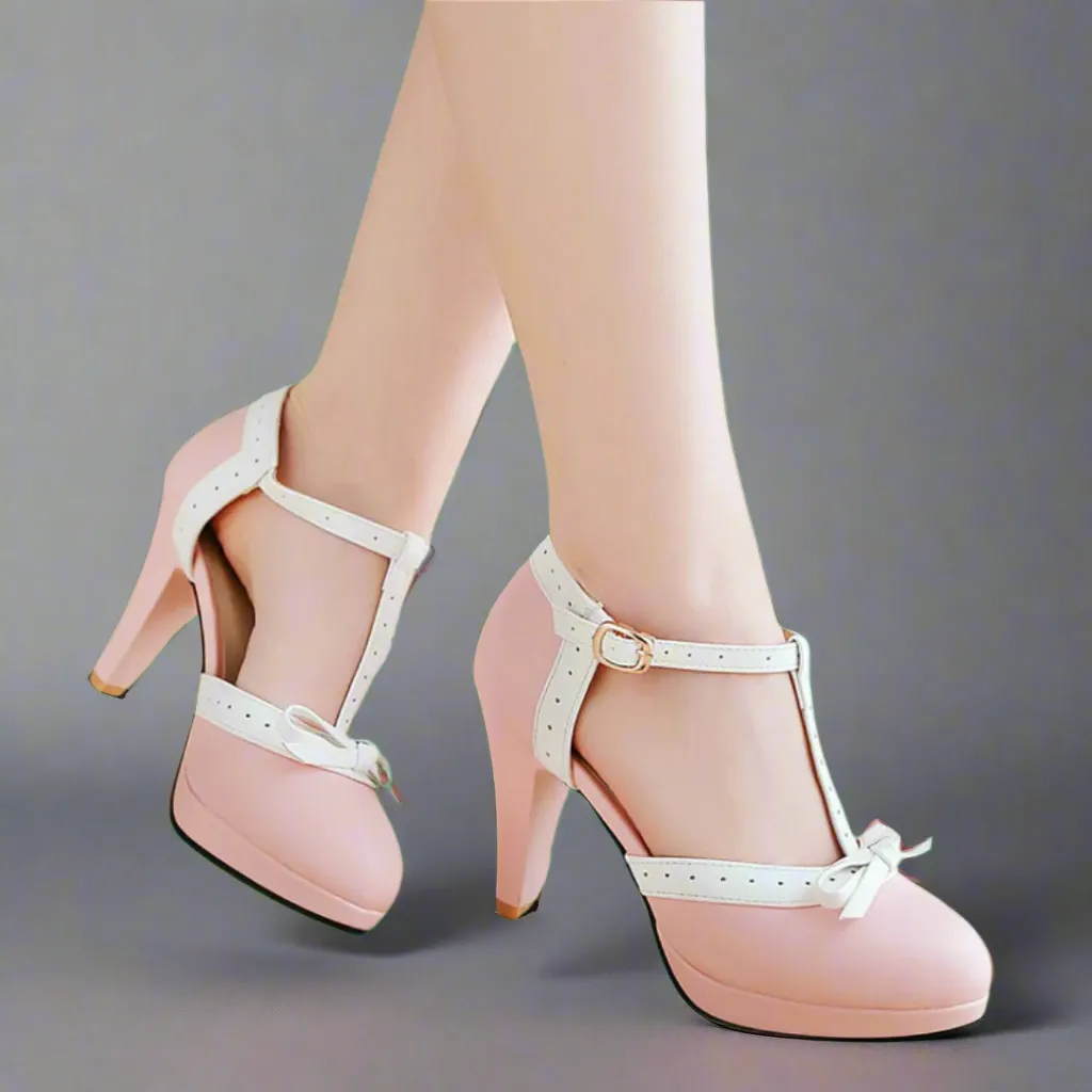 Brelhild | Comfort Sandals for Carefree Summer Days