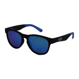 California Sunglasses