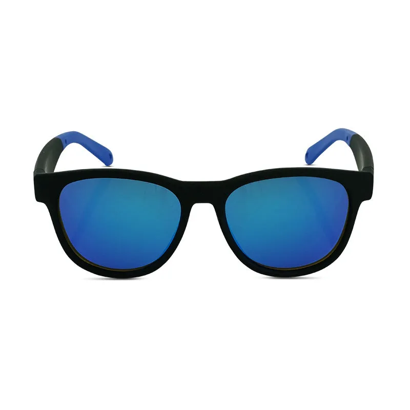 California Sunglasses