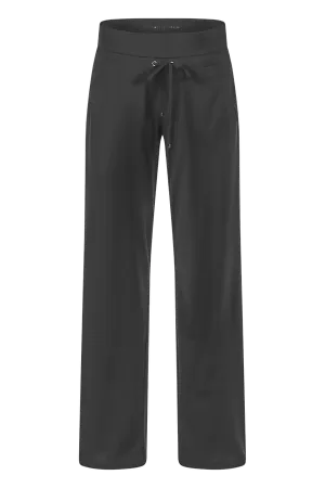 CANDICE - BLACK