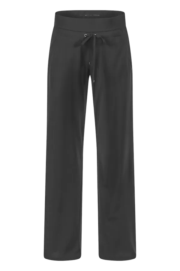 CANDICE - BLACK