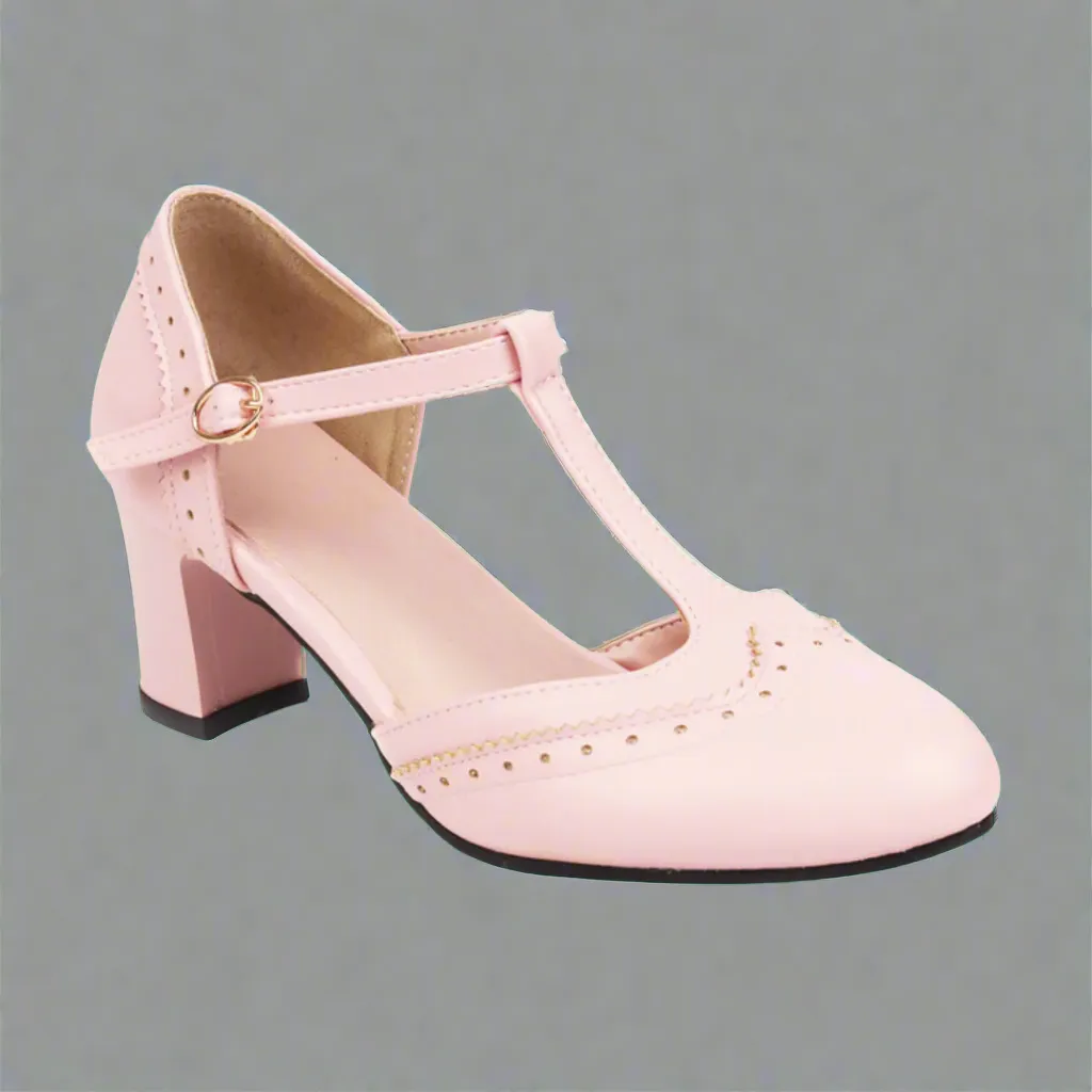 Elenwiga | Luxury High Heel Sandals for Summer
