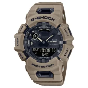 G-SHOCK GBA-900 Series MOVE