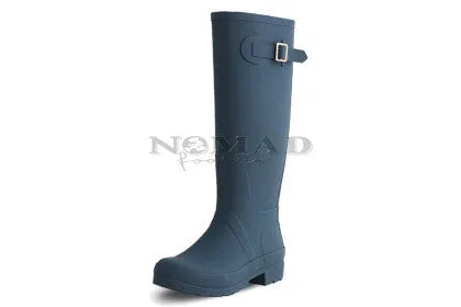 Hurricane Rain Boots