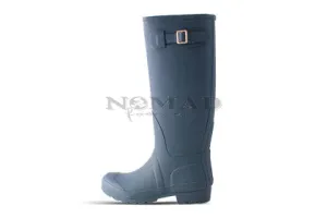 Hurricane Rain Boots