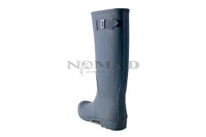 Hurricane Rain Boots