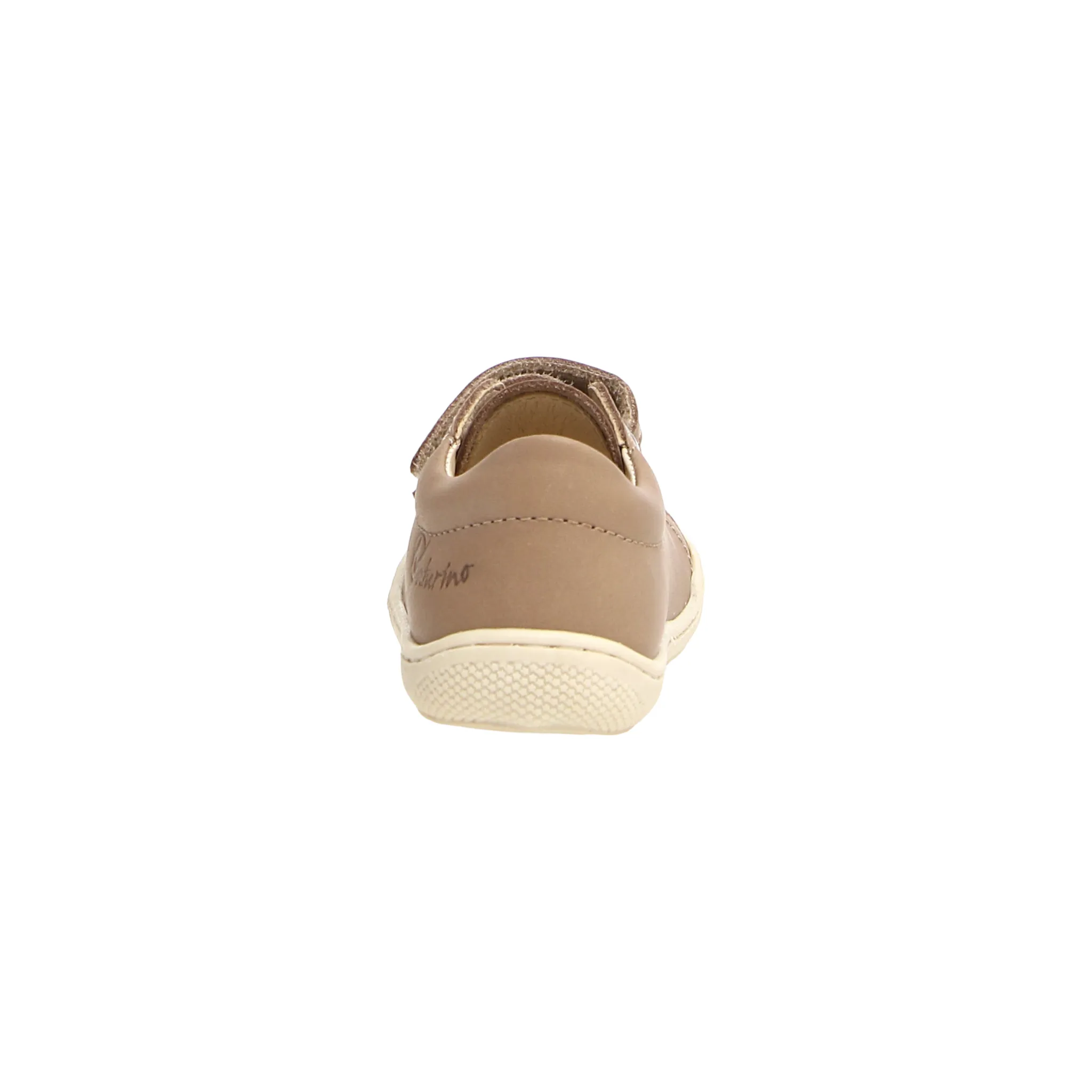 Naturino Cocoon Low Sneaker
