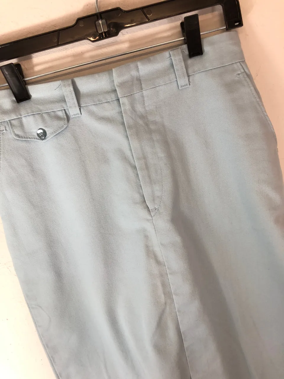 Par Four Sportswear Skirt