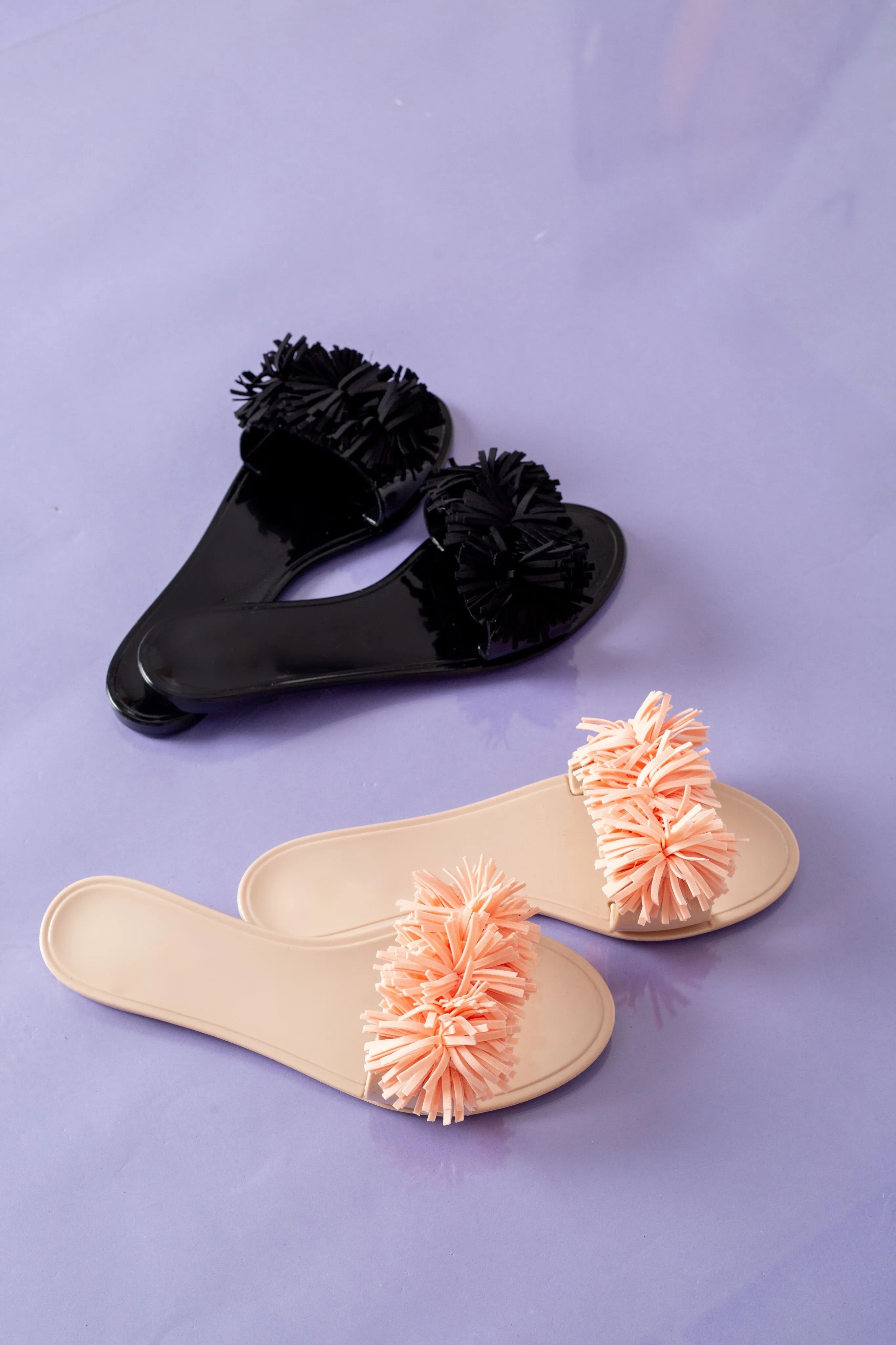 Piñata (Black)