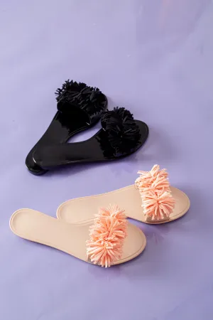 Piñata (Black)