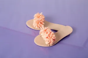 Piñata (Blush)