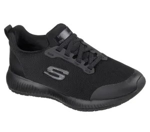 Skechers Squad SR