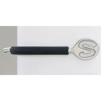 Sure Grip Tom Thumb Spurs