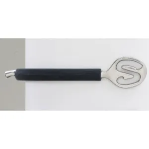 Sure Grip Tom Thumb Spurs