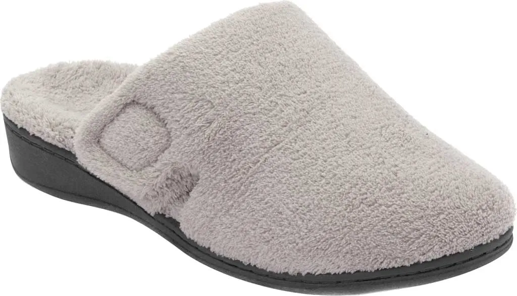Vionic Indulge Gemma Mule