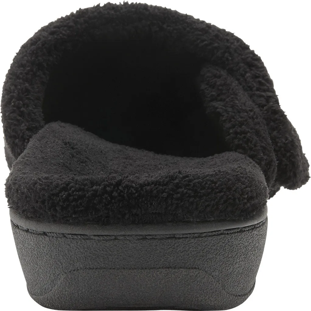 Vionic Indulge Gemma Mule