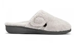 Vionic Indulge Gemma Mule