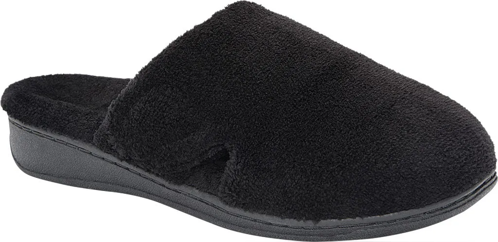 Vionic Indulge Gemma Mule