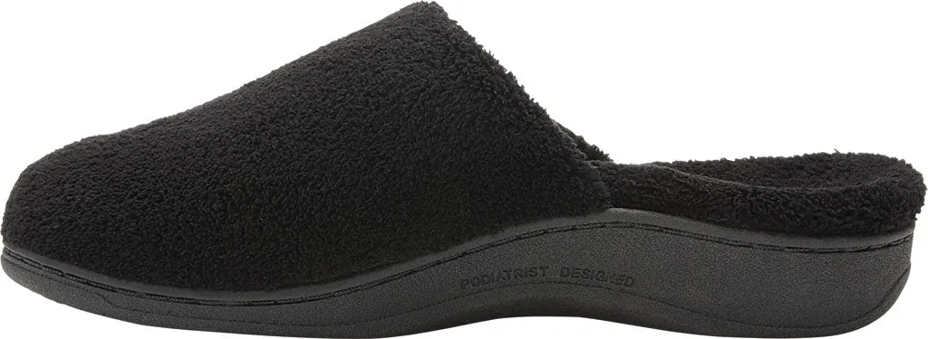 Vionic Indulge Gemma Mule